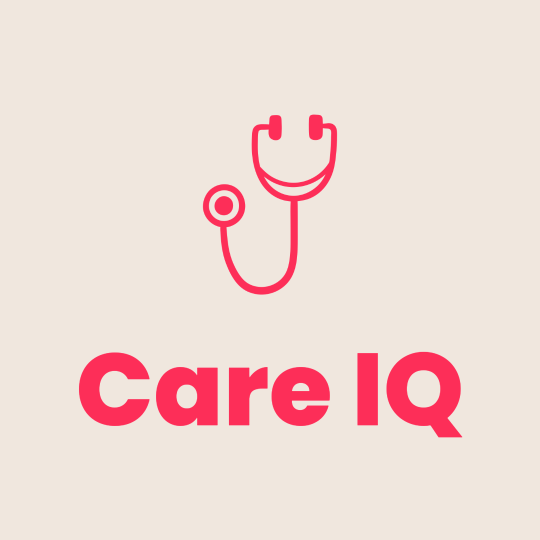 Care IQ